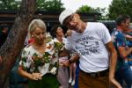 2024 06 29 Mas Couran 047